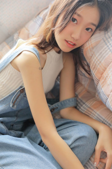 濑田奏惠